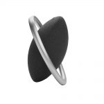 اسپیکر Onyx studio8 harman kardon - Image 5