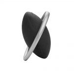 اسپیکر Onyx studio8 harman kardon - Image 6