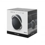 اسپیکر Onyx studio8 harman kardon - Image 7