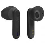 هندزفری بی سیم JBL Wave 300 - Image 2