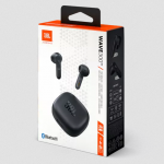 هندزفری بی سیم JBL Wave 300 - Image 4
