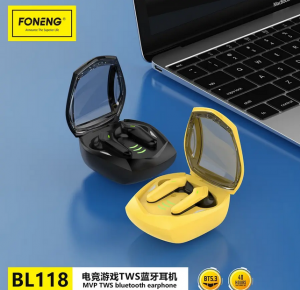 ایرپاد فوننگ مدل Foneng BL118 - Image 8
