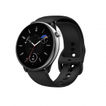 ساعت هوشمند شیائومی Amazfit GTR Mini