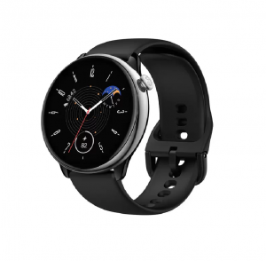 ساعت هوشمند شیائومی Amazfit GTR Mini