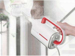 بخارشوی شیائومی Deerma DEM-ZQ610 - Image 3