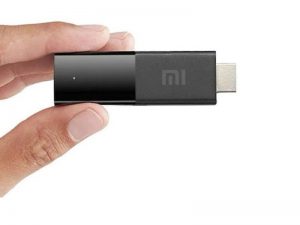 اندروید باکس شیائومی MI TV Stick MDZ-24-AA - Image 3