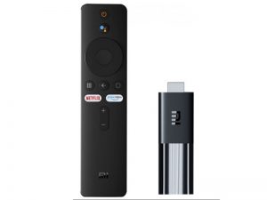 اندروید باکس شیائومی MI TV Stick MDZ-24-AA - Image 2