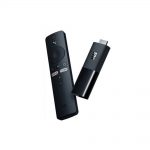 اندروید باکس شیائومی MI TV Stick MDZ-24-AA