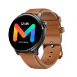 ساعت هوشمند شیائومی Mibro Lite 2 - Image 2
