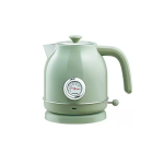 کتری برقی شیائومی Qcooker QS-1701