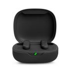 هندزفری بی سیم JBL Wave 300