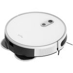 جارو رباتیک شیائومی Deerma DEM-A10W - Image 4