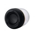 اسپیکر Aura studio3 Limited Edition - Image 2