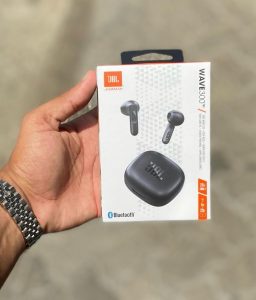 هندزفری بی سیم JBL Wave 300 - Image 5
