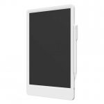 کاغذ دیجیتال شیائومی 13.5 اینچی XMXHB02WC - Image 2