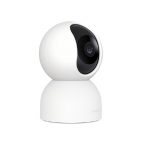 دوربین هوشمند شیائومی Smart Camera C400 - Image 2