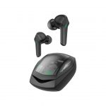 ایرپاد فوننگ مدل Foneng BL118