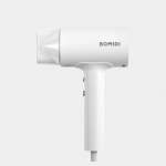 سشوار شیائومی Bomidi HD1 - Image 4
