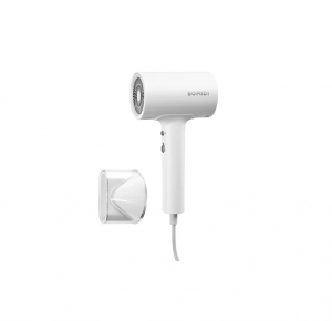 سشوار شیائومی Bomidi HD1