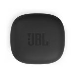 هندزفری بی سیم JBL Wave 300 - Image 3