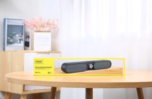 اسپیکر فوننگ Foneng BL12 - Image 4