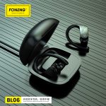 ایرپاد فوننگ مدل Foneng BL06 - Image 4