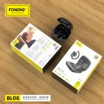 ایرپاد فوننگ مدل Foneng BL06 - Image 3