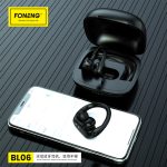 ایرپاد فوننگ مدل Foneng BL06 - Image 5