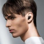 هندزفری بی سیم شیائومی Redmi AirDots 2 - Image 6