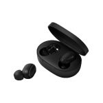 هندزفری بی سیم شیائومی Redmi AirDots 2 - Image 2