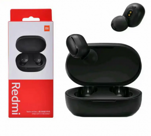 هندزفری بی سیم شیائومی Redmi AirDots 2 - Image 5
