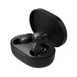 هندزفری بی سیم شیائومی Redmi AirDots 2