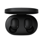 هندزفری بی سیم شیائومی Redmi AirDots 2 - Image 3