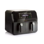 سرخ کن شیائومی Onemoon D8 air fryer 8L