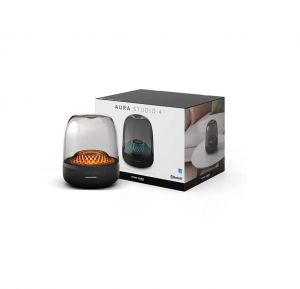 اسپیکر Aura studio4 harman kardon - Image 2