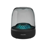 اسپیکر Aura studio4 harman kardon