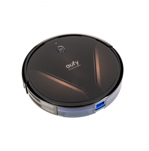 جارو رباتیک انکر eufy G20 Hybrid - Image 2