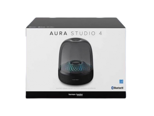 اسپیکر Aura studio4 harman kardon - Image 3