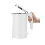 کتری برقی شیائومی Mi Electric Kettle 2 - Image 2