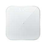 ترازو دیجیتال شیائومی Mi Smart Scale 2 - Image 2
