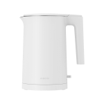 کتری برقی شیائومی Mi Electric Kettle 2