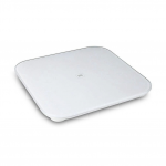 ترازو دیجیتال شیائومی Mi Smart Scale 2