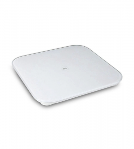 ترازو دیجیتال شیائومی Mi Smart Scale 2