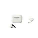 ایرپاد Gearmax AM-07 - Image 3
