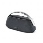 اسپیکر Harman Kardon مدل Go+Play 3
