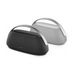 اسپیکر Harman Kardon مدل Go+Play 3 - Image 3