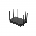 وای فای روتر شیائومی AX3200
