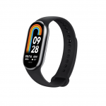 مچ بند هوشمند شیائومی Mi Band 8