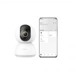 دوربین هوشمند شیائومی Smart Camera C300 - Image 4