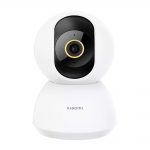 دوربین هوشمند شیائومی Smart Camera C300